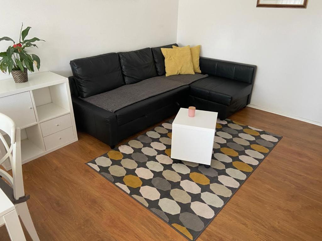 Apartman Perica Zagreb Eksteriør bilde